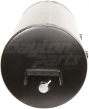 Heavy Duty Air Tank Reservoir HT1229